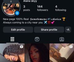 2 DAYS ONLY 📍‼✨𝓝𝓮𝔀 𝓤𝓹$𝓬𝓪𝓵𝓮 𝓒𝓪𝓵𝓲 𝓑𝓪𝓻𝓫𝓲𝓮𝓭𝓸𝓵𝓵🦋 𝑅𝑒𝒸𝑒𝒾𝓋𝑒 𝒴𝑜𝓊𝓇 𝒰𝓁𝓉𝒾𝓂𝒶𝓉𝑒 𝒢𝑒𝓉𝒶𝓌𝒶𝓎✨🌷 - 23 - Image 4