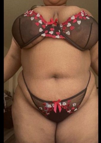 Come See Me Daddy😍💯 - 25 - 1