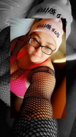 🤑MONEY MAKING MONDAY🤑 INCALL ONLY READ MY AD BEFORE CONTACTING ME - 27 - 1