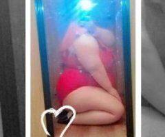 🤑MONEY MAKING MONDAY🤑 INCALL ONLY READ MY AD BEFORE CONTACTING ME - 27 - Image 4