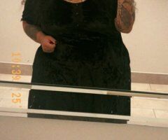 🖤Thicc🕷ALT🦇baddie🖤 - 27 - Image 3
