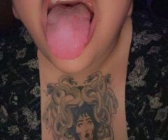 🖤Thicc🕷ALT🦇baddie🖤 - 27 - Image 4
