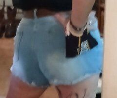 Good Looking, Sexy and Mature Woman available for your DESIRES..TEXT ME NOW - 51 - Image 2