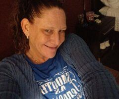 Good Looking, Sexy and Mature Woman available for your DESIRES..TEXT ME NOW - 51 - Image 3