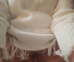 Good Looking, Sexy and Mature Woman available for your DESIRES..TEXT ME NOW - 51 - Image 4
