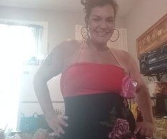 Good Looking, Sexy and Mature Woman available for your DESIRES..TEXT ME NOW - 51 - Image 6