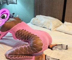 Seattle escorts - cum to lala land👅💦 - 19