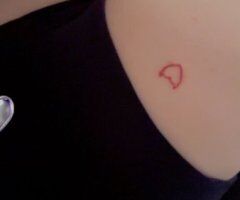 Greenville escorts - 💗BBW SNOW BUNNY FREAK WITH A WET AH PUSSY LET ME MAKE UR DAY 💋 - 25