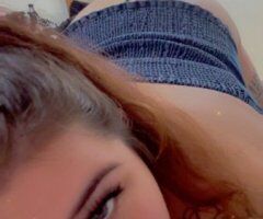 💗BBW SNOW BUNNY FREAK WITH A WET AH PUSSY LET ME MAKE UR DAY 💋 - 25 - Image 2