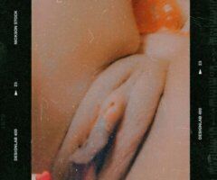 CAN YOU KEEP THIS FIRE🔥PUSSY 💦A SECRET!!!!! - 27 - Image 2