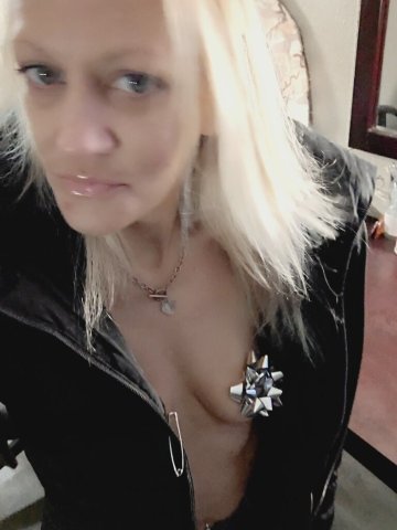 My name is MANDY and i taste just like CANDY🍭🍬ONLY in area for a few hours🍭🍬 - 32 - 1