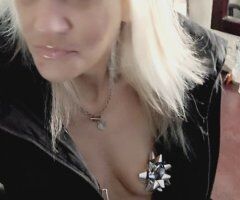 Baltimore escorts - My name is MANDY and i taste just like CANDY🍭🍬ONLY in area for a few hours🍭🍬 - 32