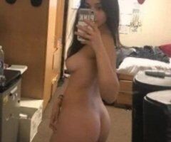 💕Available Now Horny Latina ✔❤Incall/Outcall✔I Sell Video Content 💕 24/7 🔥 (New Number) here:- 972 947 8 928 - 26 - Image 2