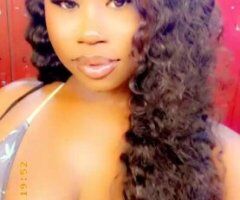 Corpus Christi escorts - NEW NEW NEW - 24