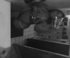 NEW NEW NEW - 24 - Image 2