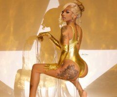 Chicago escorts - Slim Goddess 🤩 Young & Tight 🐱 Exotic 🏝 Beauty 😍 Come Prepared To Fall in Lust 😉 🚙 - 24