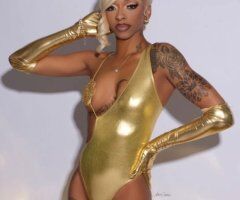 Slim Goddess 🤩 Young & Tight 🐱 Exotic 🏝 Beauty 😍 Come Prepared To Fall in Lust 😉 🚙 - 24 - Image 5