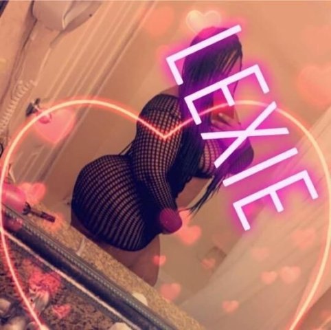 🤩✨INCALLS/OUTCALLS/CARDATES ✨ 🥰💕AVAILABLE 24/7 😏🫦 CALL NOW PAPI 😘💦 - 30 - 1