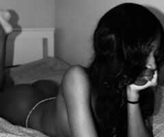 Brooklyn escorts - 🎀💗 young,slim,and wet 💦 gentlemen only! Only doing outcalls and car dates at the moment🥰 - 19