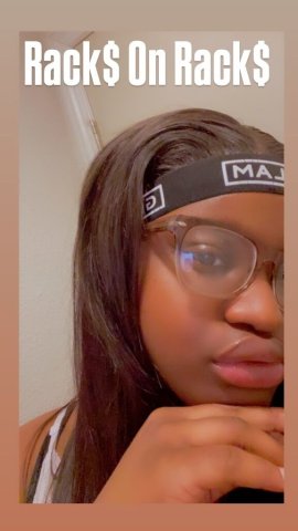 MORENO VALLEY 80 MORNING SPECIAL🌸PLEASURE🌸 BBW 🌸PRINCESS 🌸Fetish 🌸✨ REAL Beauty 🔥 ↔Avαiℓαbℓe➜ ⓝⓞⓦ - 20 - 1