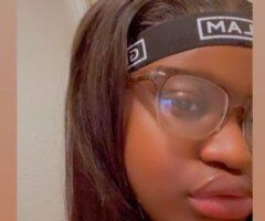 Inland Empire escorts - MORENO VALLEY 80 MORNING SPECIAL🌸PLEASURE🌸 BBW 🌸PRINCESS 🌸Fetish 🌸✨ REAL Beauty 🔥 ↔Avαiℓαbℓe➜ ⓝⓞⓦ - 20