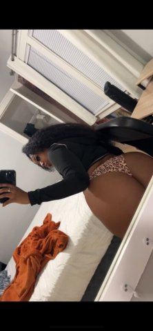 thick & juicy light bright🍑🥵 looking for sum fun🥰😘💦 AVAILABLE NOW❗❤️💋 - 20 - 1