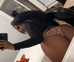 Battle Creek escorts - thick & juicy light bright🍑🥵 looking for sum fun🥰😘💦 AVAILABLE NOW❗❤️💋 - 20
