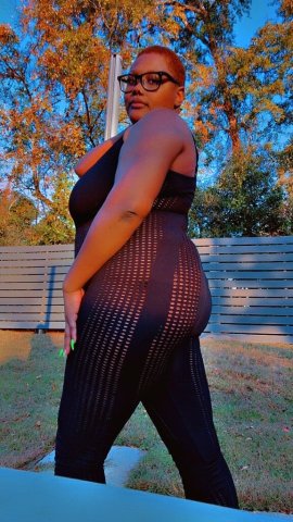Daddy Its Cold Let Me Warm You Up ❤‍🔥Qv50 ❤‍🔥HHR100 ❤‍🔥Hour200 - 31 - 1
