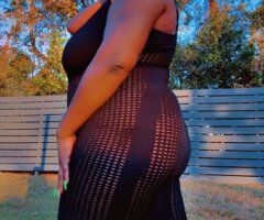 Daddy Its Cold Let Me Warm You Up ❤‍🔥Qv50 ❤‍🔥HHR100 ❤‍🔥Hour200 - 31 - Image 1