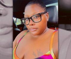 Daddy Its Cold Let Me Warm You Up ❤‍🔥Qv50 ❤‍🔥HHR100 ❤‍🔥Hour200 - 31 - Image 3