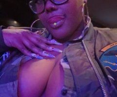 Daddy Its Cold Let Me Warm You Up ❤‍🔥Qv50 ❤‍🔥HHR100 ❤‍🔥Hour200 - 31 - Image 7