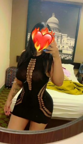 🔥 hot - 25 - 1