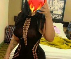 Southern Maryland escorts - 🔥 hot - 25
