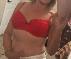 St. Augustine escorts - on-line content and meets - 45