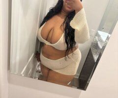 Available 24/7 💦 Wet Tight & Warm😝💦 Throat Goat😜 Full service/ Massage W | sloppy ending💋 - 29 - Image 1