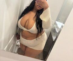 Available 24/7 💦 Wet Tight & Warm😝💦 Throat Goat😜 Full service/ Massage W | sloppy ending💋 - 29 - Image 2