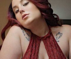 💋🥰 BUSTY BRESLIN IS READY TO FUFILL ALL YOUR NEEDS AND DESIRES 😘💋 - 34 - Image 1