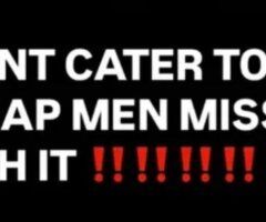 Richmond escorts - OUTCALLS ONLY🚗Let my 💋🤞🏽😻show you💯Am dA Real 1 you guarantee🤞🏾Skills n very experience.🤞🏾 - 33