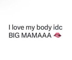 OUTCALLS ONLY🚗Let my 💋🤞🏽😻show you💯Am dA Real 1 you guarantee🤞🏾Skills n very experience.🤞🏾 - 33 - Image 6