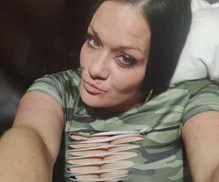 Okaloosa escorts - Love 2 hate me! Hate to love me - 40