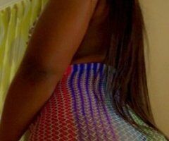 💋Here To🍑Please Not💃🏾Tease 💋Dont Miss Out 🔥80💸HHR Incall/Anol Cool - 24 - Image 3