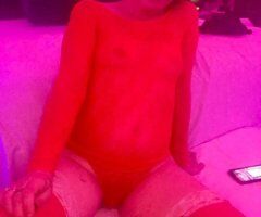 😍i NEED a Ride Badly! iNCAll&OUtCAll Specials!😍 - 33 - Image 2