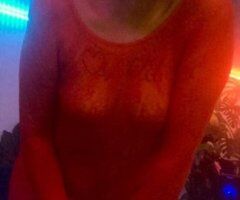 😍i NEED a Ride Badly! iNCAll&OUtCAll Specials!😍 - 33 - Image 4