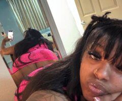 Tri-Cities escorts - martin luther king day 100$ specials🩷🎀read before contacting incompetence will be ignored⚠ - 21