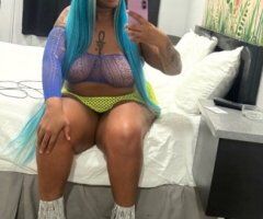 martin luther king day 100$ specials🩷🎀read before contacting incompetence will be ignored⚠ - 21 - Image 3