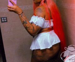 martin luther king day 100$ specials🩷🎀read before contacting incompetence will be ignored⚠ - 21 - Image 9