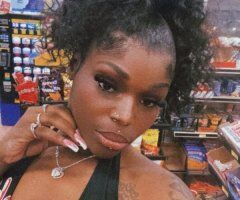 St. Louis escorts - ITS MY BIRTHDAY SEASON , BOOK ME & TIP 🥳 - 26