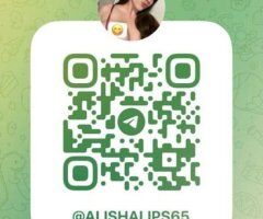 💕Sweet Sexy Hot Girl💋Big Boobs💕Incall/ Outcall And Carfun🍑 video content sell❤ - 27 - Image 6