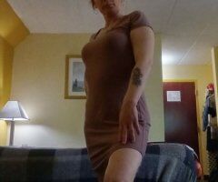 INCALL ONLY!🚫AA! ASK ABOUT CONTENT SPECIALS 💯INDEPENDENT💯PICTURES ARE REAL AN ME🍭BLUE EYED BEAUTY💦TIGHT GRIP💦LIKE A WATERFALL 🍭UPSCALE MEN💵ONLY🚫👮🚫AA UNDER 50🚫ANAL🚫BARE VIDEO VERIFY A MUST BEFORE MEETUP - 40 - Image 3