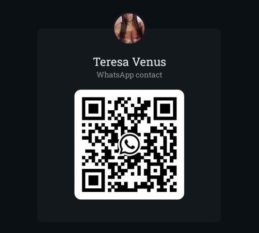 ASK ABOUT MY SPECIAL'S in/outs available in some areas. - 40 - 1
